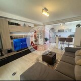 Militari Residence | Apartament 3 camere | 77mp | Decomandat | B12234