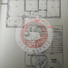 Militari Residence | Apartament 3 camere | 77mp | Decomandat | B12234